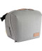 Фото № 2 Сумка Vanguard VEO City CB34M Gray (VEO CITY CB34 GY)