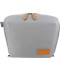 Фото № 1 Сумка Vanguard VEO City CB34M Gray (VEO CITY CB34 GY)