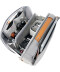 Фото № 10 Сумка Vanguard VEO City CB34M Gray (VEO CITY CB34 GY)