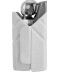 Фото № 17 Сумка Vanguard VEO City CB34M Gray (VEO CITY CB34 GY)