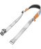 Фото № 23 Сумка Vanguard VEO City CB34M Gray (VEO CITY CB34 GY)