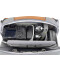 Фото № 8 Сумка Vanguard VEO City CB34M Gray (VEO CITY CB34 GY)
