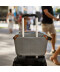 Фото № 26 Сумка Vanguard VEO City CB34M Gray (VEO CITY CB34 GY)