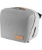 Фото № 3 Сумка Vanguard VEO City CB34M Gray (VEO CITY CB34 GY)