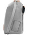 Фото № 6 Сумка Vanguard VEO City CB34M Gray (VEO CITY CB34 GY)