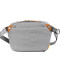 Фото № 4 Сумка Vanguard VEO City CB34M Gray (VEO CITY CB34 GY)