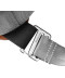 Фото № 22 Сумка Vanguard VEO City CB34M Gray (VEO CITY CB34 GY)