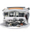 Фото № 9 Сумка Vanguard VEO City CB34M Gray (VEO CITY CB34 GY)