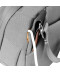 Фото № 20 Сумка Vanguard VEO City CB34M Gray (VEO CITY CB34 GY)