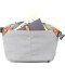 Фото № 11 Сумка Vanguard VEO City CB34M Gray (VEO CITY CB34 GY)