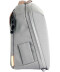 Фото № 5 Сумка Vanguard VEO City CB34M Gray (VEO CITY CB34 GY)