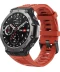 Фото № 3 Смарт-годинник Amazfit T-Rex 3 W2323GL3N Lava