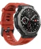 Фото № 2 Смарт-годинник Amazfit T-Rex 3 W2323GL3N Lava