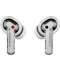 Фото № 3 Навушники Nothing Ear (a) B162 (A10600064) White