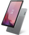 Фото № 2 Планшет Lenovo Tab M9 TB310FU 4/64 WiFi (ZAC30085UA) Arctic grey + Case&Film