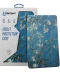 Фото № 4 Чохол-книжка BeCover Smart Case для Xiaomi Pad 7 / 7 Pro 11.2" Spring (712813)