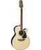 Фото № 1 Электроакустическая гитара Takamine GN51CE-NAT
