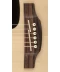 Фото № 2 Электроакустическая гитара Takamine GN51CE-NAT