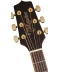 Фото № 3 Электроакустическая гитара Takamine GN51CE-NAT
