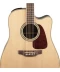 Фото № 3 Электроакустическая гитара Takamine GD71CE-NAT
