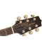 Фото № 4 Электроакустическая гитара Takamine GD71CE-NAT