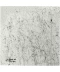 Фото № 4 Витяжний вентилятор Soler&Palau SILENT-200 CZ MARBLE WHITE DESIGN 4C, 5210626200