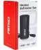 Фото № 5 Тепловентилятор автомобільний AMIO CH-07 12V 150W (02898)