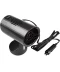 Фото № 3 Тепловентилятор автомобільний AMIO CH-07 12V 150W (02898)