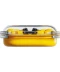 Фото № 6 Навушники Nothing Ear (a) B162 (A10600065) Yellow