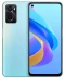 Фото № 1 OPPO A76 4/128Gb Glowing Blue
