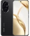 Фото № 1 Термінал HONOR 200 12/512GB Black