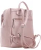 Фото № 4 Рюкзак Titan Pink SPOTLIGHT Ti385602-12)