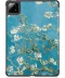 Фото № 2 Чохол-книжка BeCover Smart Case для Xiaomi Pad 7 / 7 Pro 11.2" Spring (712813)