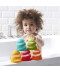 Фото № 3 Іграшки для ванни Tiny Love Спіралі (1650200458)