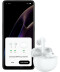 Фото № 6 Навушники OPPO Enco Air 2 PRO (ETE21) Grey