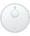 Фото № 4 Робот-пилосос Xiaomi Robot Vacuum X10
