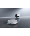 Фото № 13 Робот-пилосос Xiaomi Robot Vacuum X10