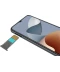 Фото № 9 ZTE Blade A34 4/64GB Grey