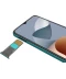 Фото № 9 ZTE Blade A34 4/64GB Green