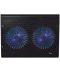 Фото № 3 Підставка для ноутбука Trust Azul Laptop Cooling Stand (20104)