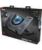 Фото № 6 Підставка для ноутбука Trust GXT 1125 Quno Laptop Cooling Stand (23581)