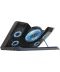 Фото № 4 Підставка для ноутбука Trust GXT 1125 Quno Laptop Cooling Stand (23581)