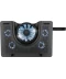 Фото № 3 Підставка для ноутбука Trust GXT 1125 Quno Laptop Cooling Stand (23581)