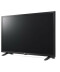 Фото № 3 Телевізор LG 32LQ63006LA