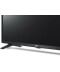 Фото № 10 Телевізор LG 32LQ63006LA