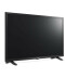 Фото № 5 Телевізор LG 32LQ63006LA