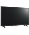 Фото № 4 Телевізор LG 32LQ63006LA