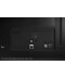 Фото № 11 Телевізор LG 32LQ63006LA