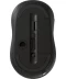 Фото № 2 Миша Microsoft WL Mobile 4000 (D5D-00133)