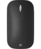 Фото № 1 Миша Microsoft Modern Mobile Mouse BT Black (KTF-00012)